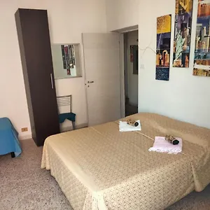 Station Cost Apartment